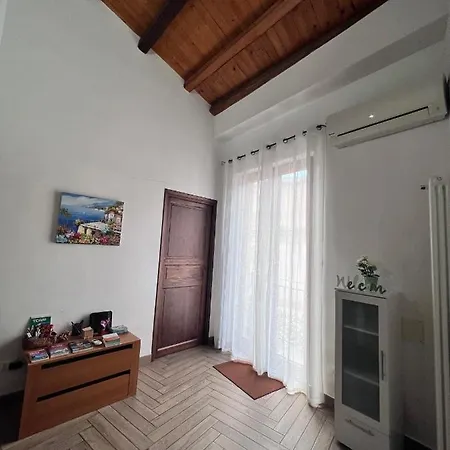 Kasa Kala Rooms & Apartments Palermo Exterior foto