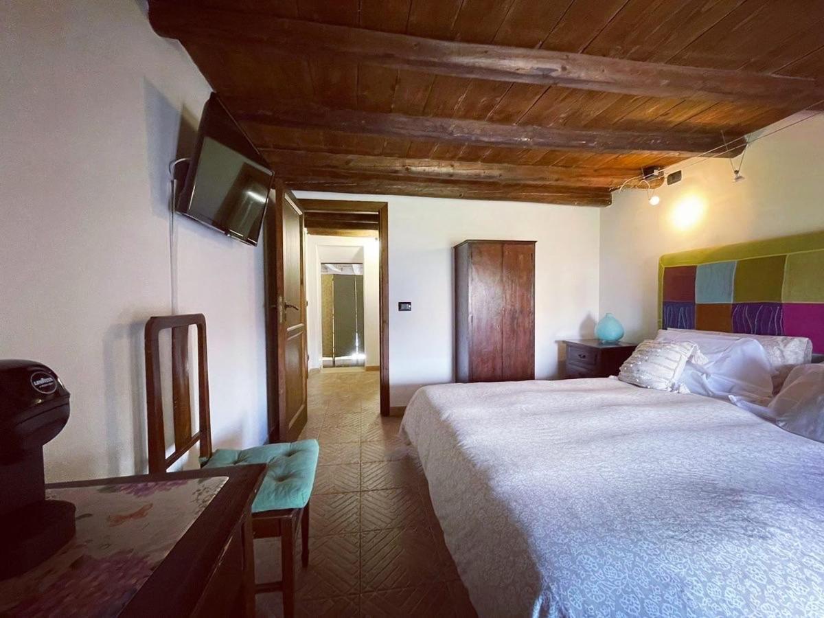Kasa Kala & Guest house 2*