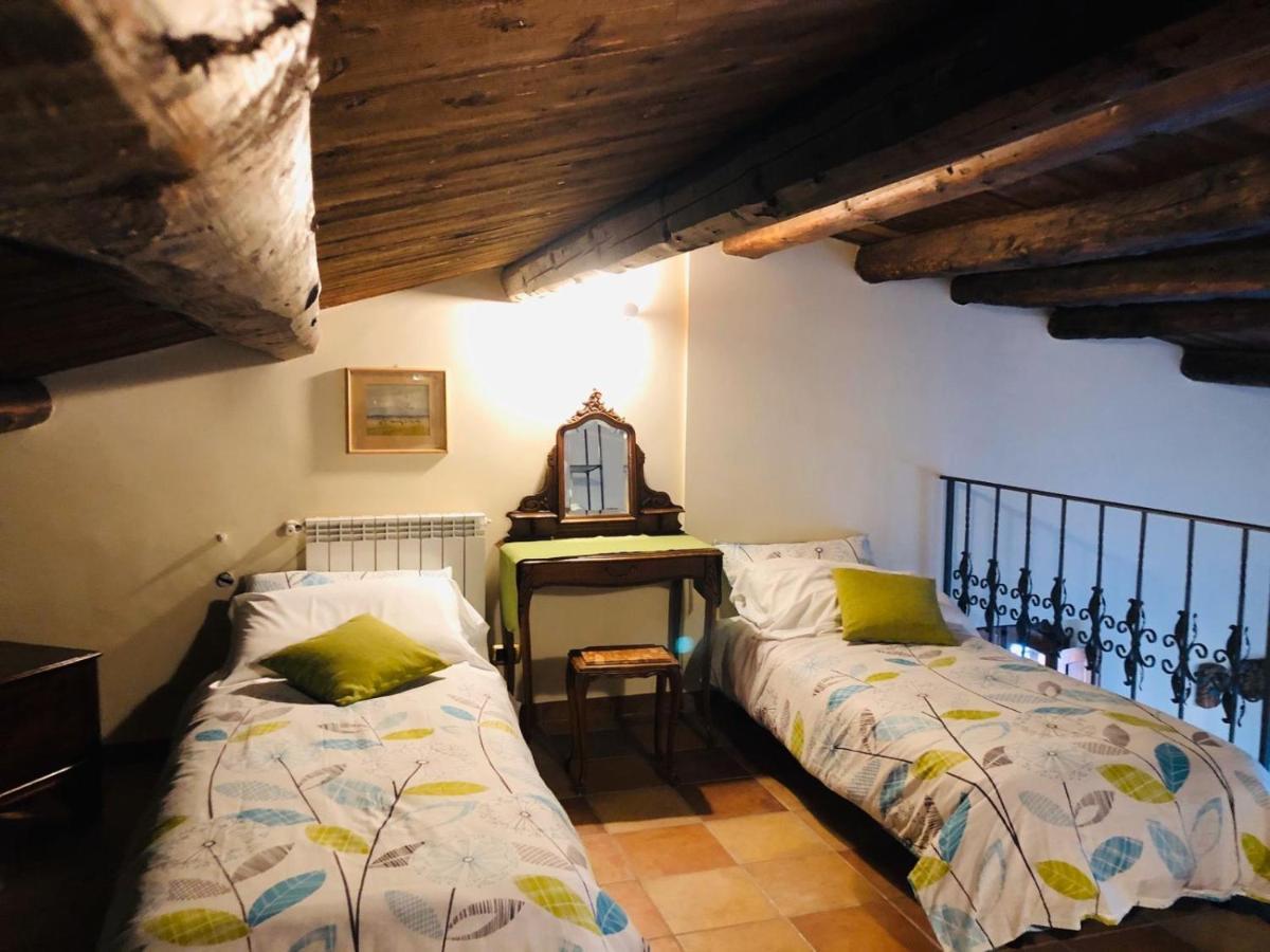 Guest house Kasa Kala &
