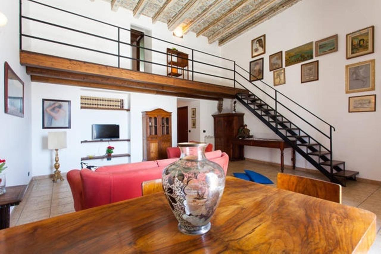 Kasa Kala & Guest house 2*